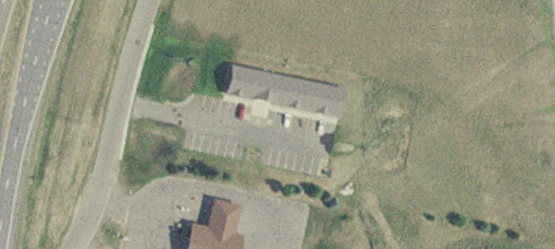 24314 Smiley Rd