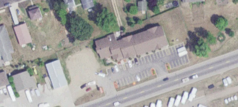 Deerwood, MN 56444