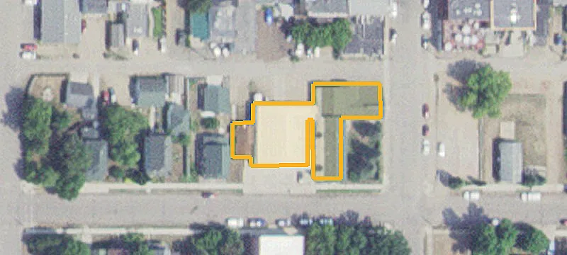 Crosby, MN 56441
