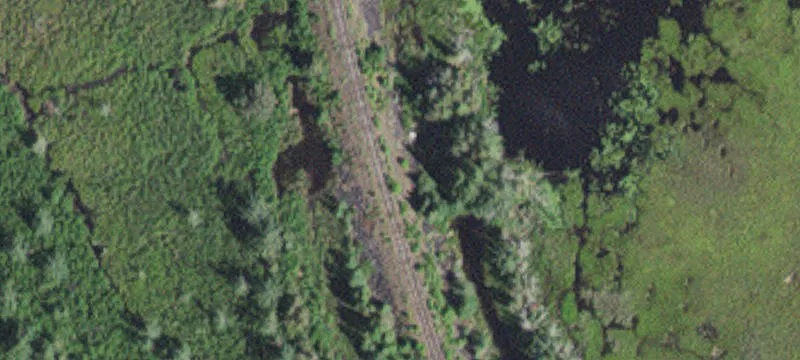 Brimson, MN 55602