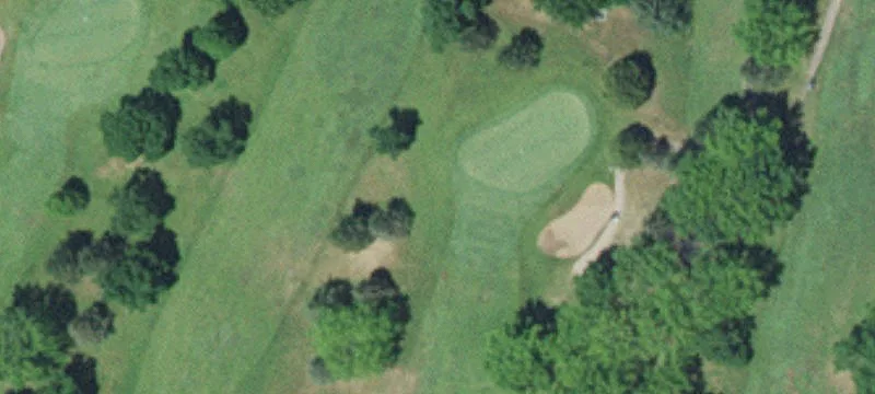 Cambridge, MN 55008