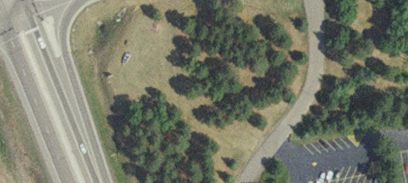Jenkins, MN 56456