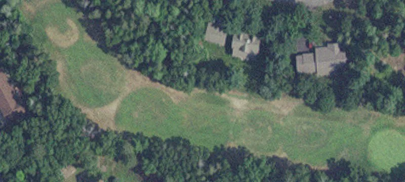 Breezy Point, MN 56472
