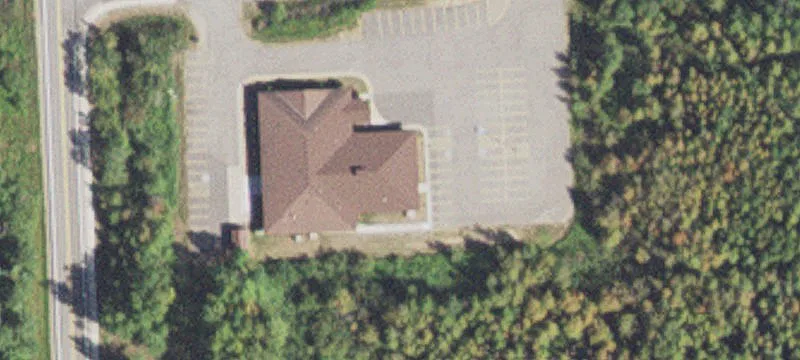 8496 Enterprise S Dr