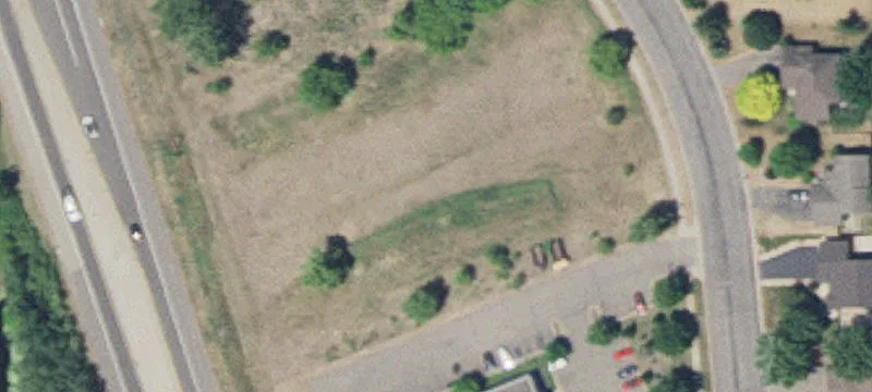 Anoka, MN 55303