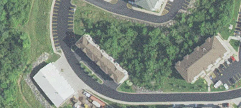 551 Boulder Dr