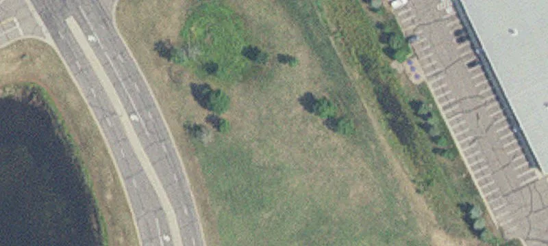 Baxter, MN 56425