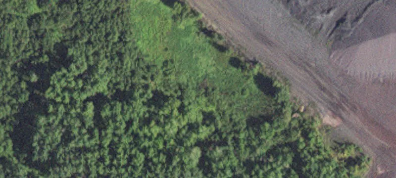 Forbes, MN 55738