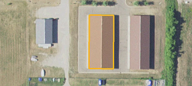 1200 Business Blvd, Unit 30