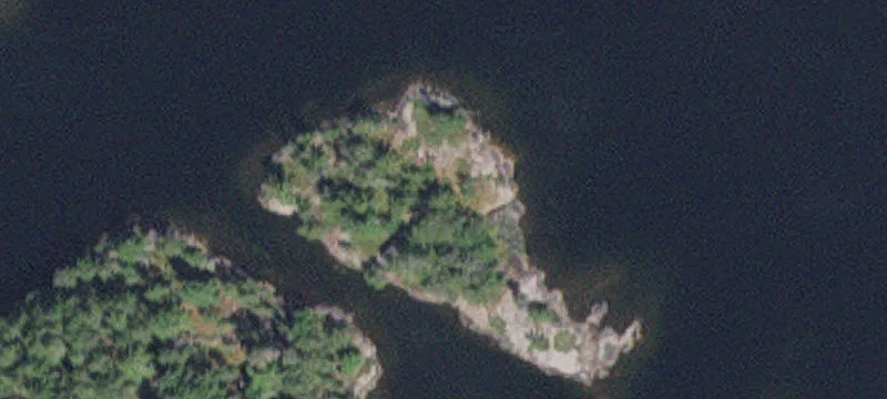 Ely, MN 55731