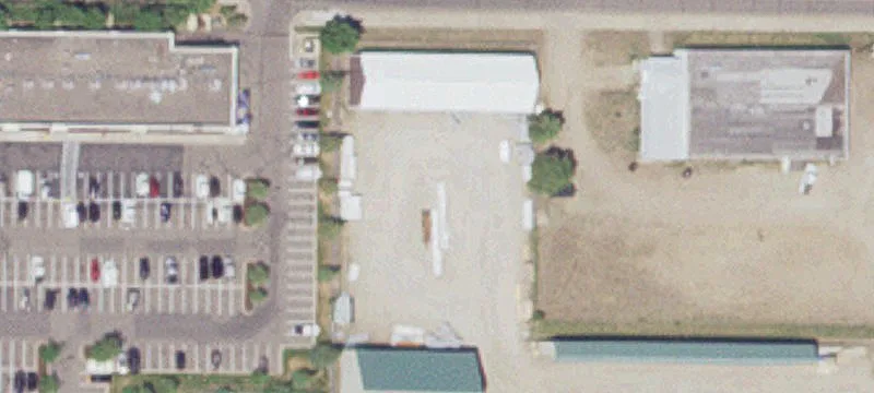 Big Lake, MN 55309