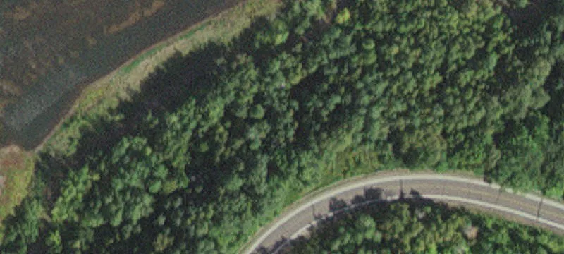 Duluth, MN 55810