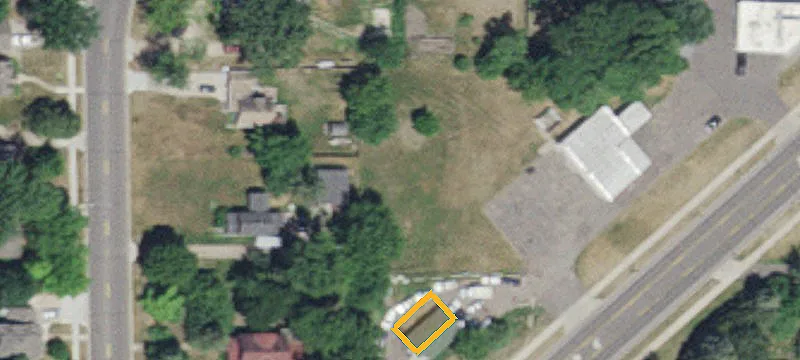 Cambridge, MN 55008