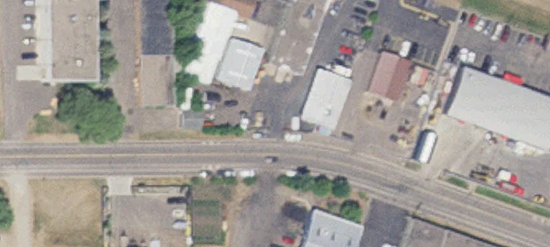 Anoka, MN 55303