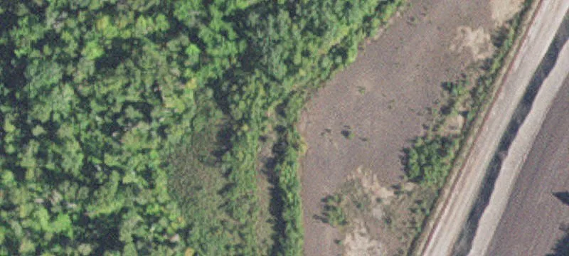 Virginia, MN 55792