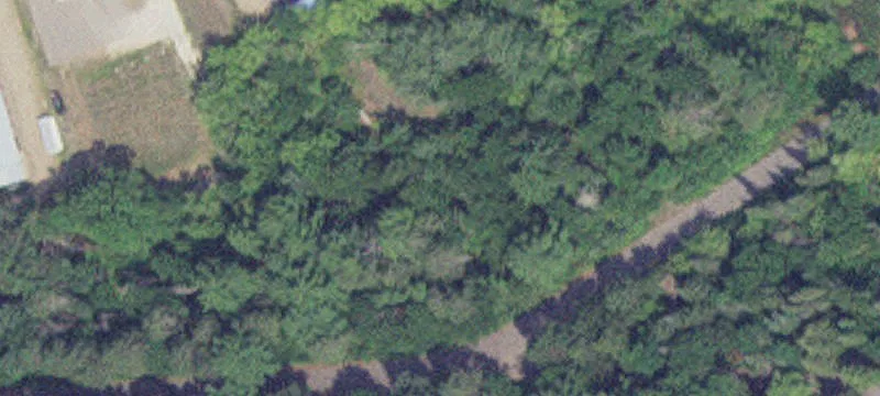 Deerwood, MN 56444