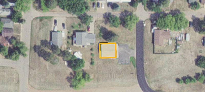 Crosby, MN 56441