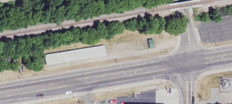 Waverly, MN 55390
