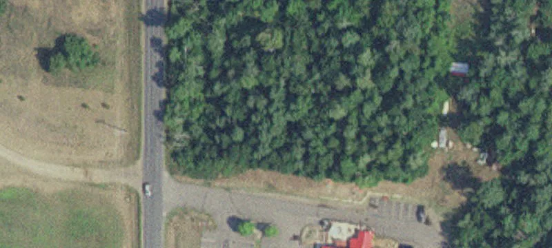 Breezy Point, MN 56472