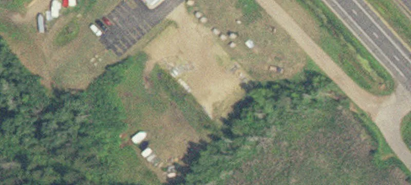 16525 State Hwy 371