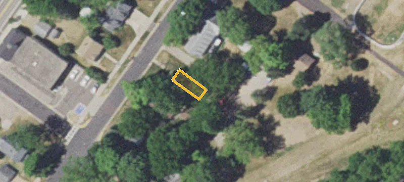 Rockford, MN 55373
