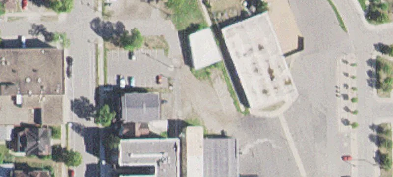 Virginia, MN 55792