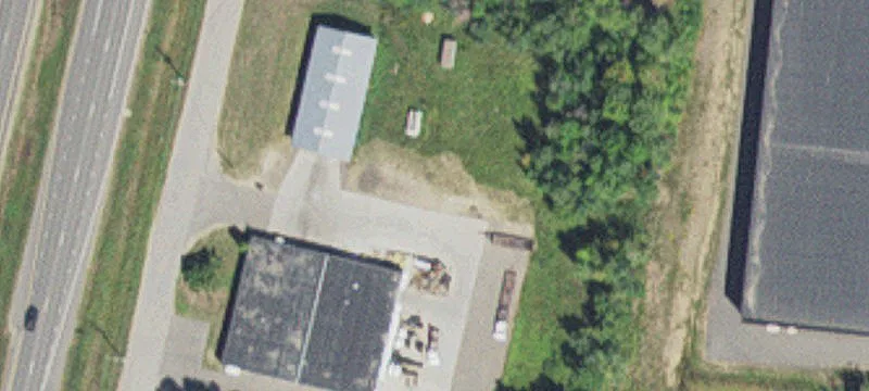 3730 Beltline