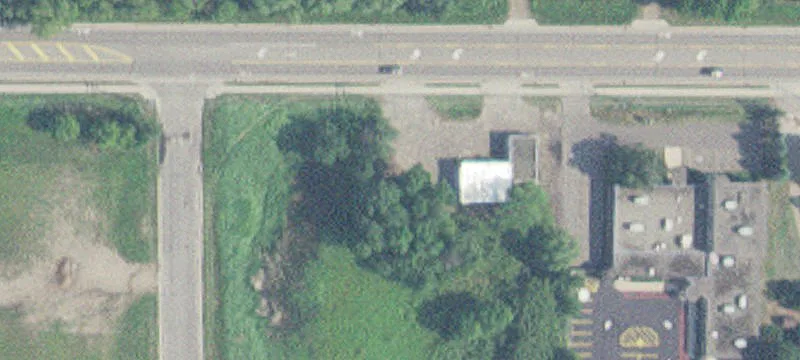 Brainerd, MN 56401