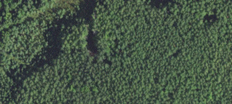 Forbes, MN 55738