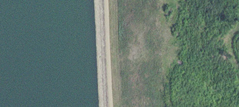 Crosby, MN 56441