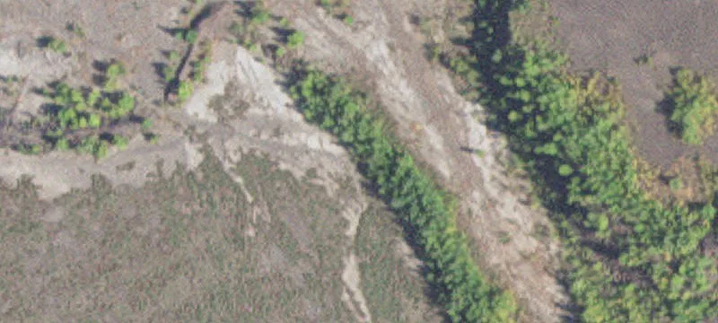 Virginia, MN 55792