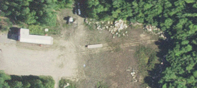 Virginia, MN 55792