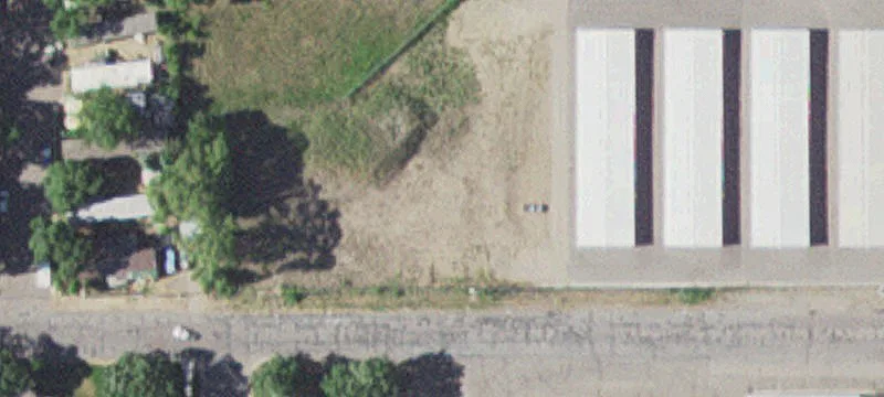 Saint Cloud, MN 56304