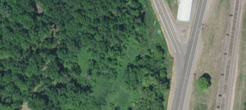 Stanchfield, MN 55080