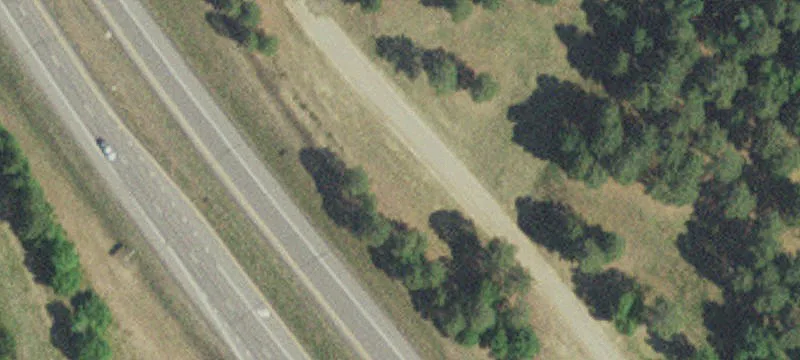 Jenkins, MN 56456