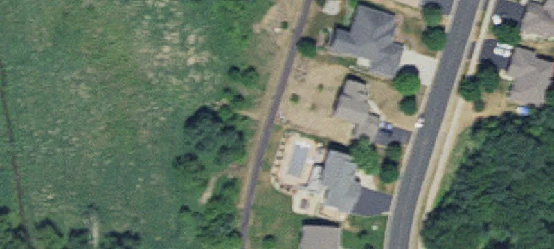 Bethel, MN 55005