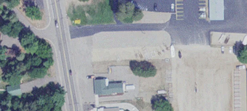 36436 County Rd 66