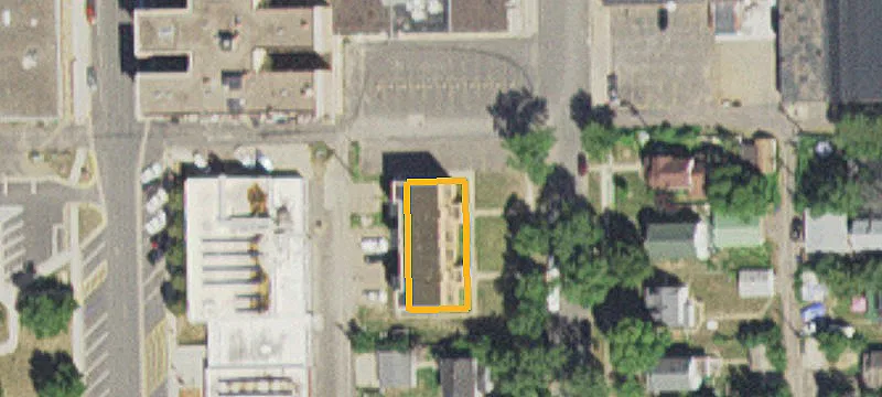 Hibbing, MN 55746