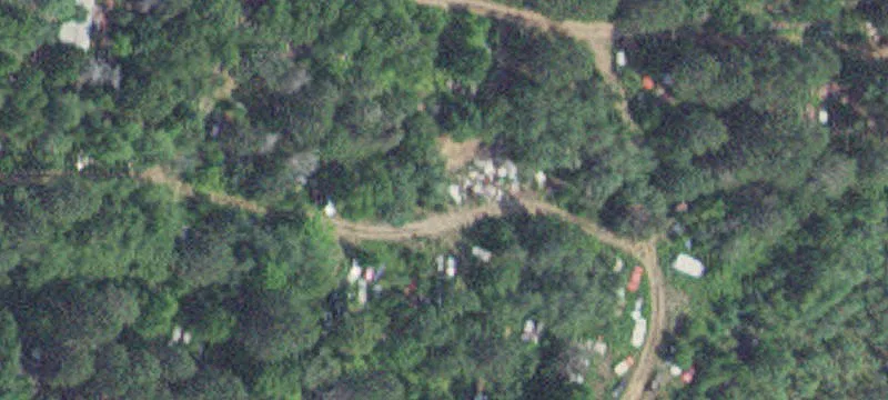 Emily, MN 56447