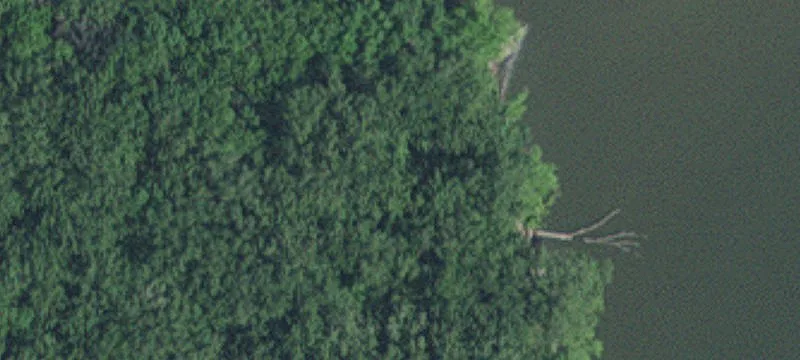 Inver Grove