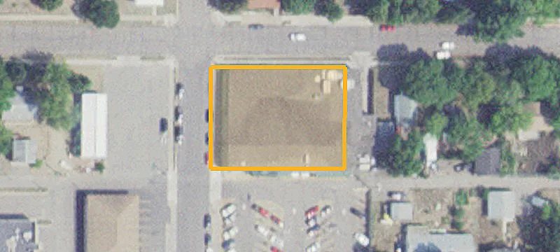 Crosby, MN 56441