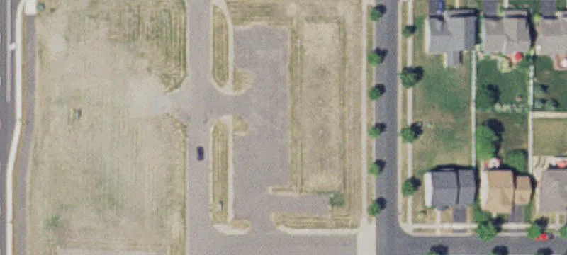 6872 Laketowne NE Pl