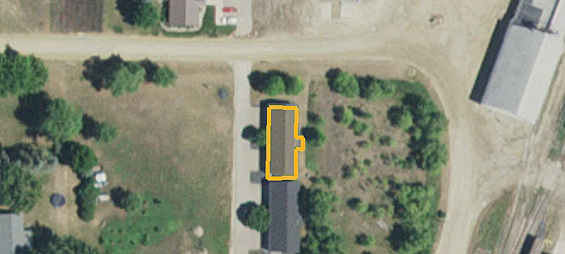 Randolph, MN 55065