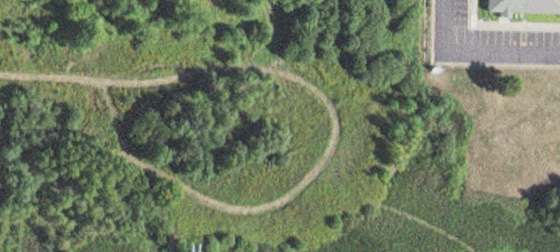 Virginia, MN 55792