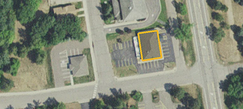 Pequot Lakes, MN 56472