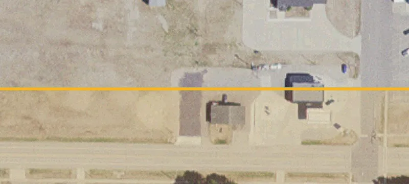 Babbitt, MN 55706