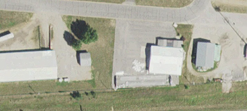Chisholm, MN 55719