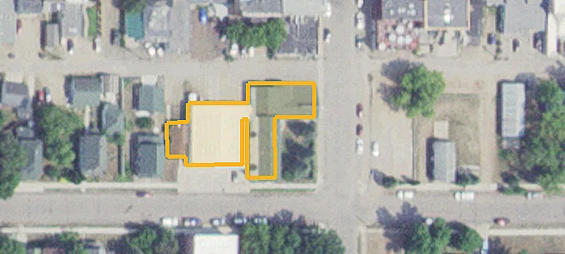 Crosby, MN 56441