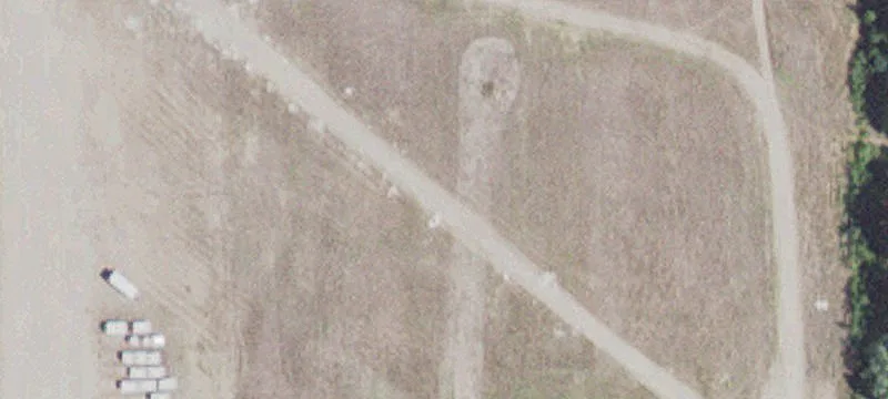 Ely, MN 55731