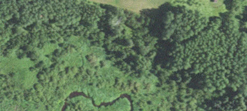 Orr, MN 55771